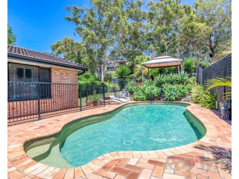 66 Fishing Point Road, Fishing Point NSW 2283