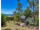 66 Fishing Point Road, Fishing Point NSW 2283