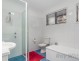 66 Fishing Point Road, Fishing Point NSW 2283