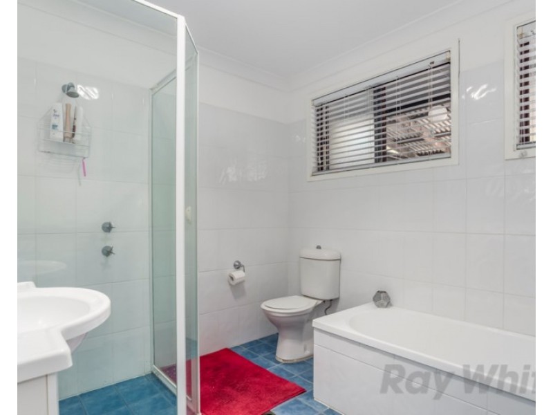 66 Fishing Point Road, Fishing Point NSW 2283