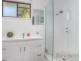 66 Fishing Point Road, Fishing Point NSW 2283