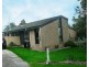 4 Nalya Close, Toronto NSW 2283
