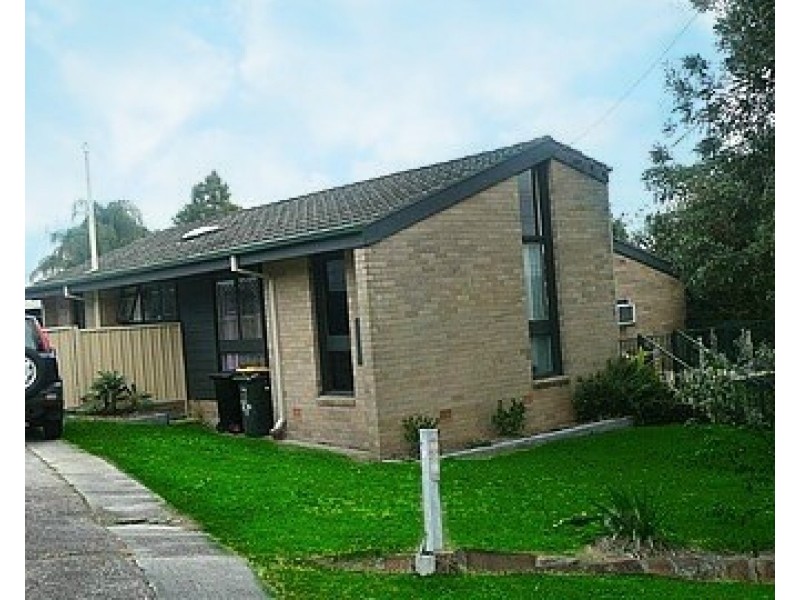 4 Nalya Close, Toronto NSW 2283