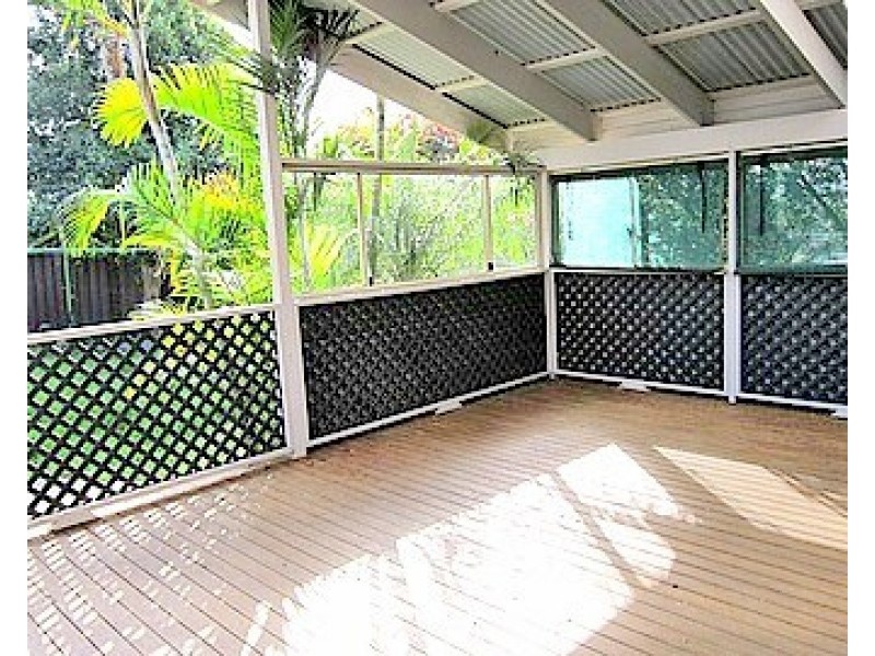 4 Nalya Close, Toronto NSW 2283