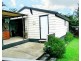 4 Nalya Close, Toronto NSW 2283