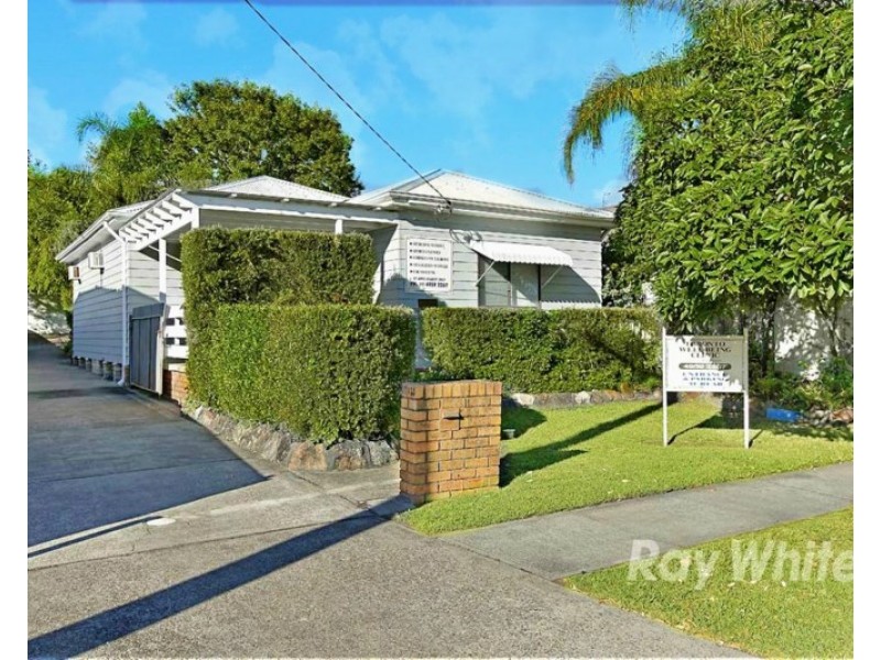 50 Thorne Street, Toronto NSW 2283