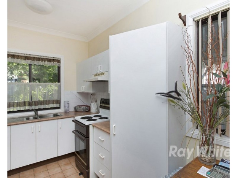 50 Thorne Street, Toronto NSW 2283