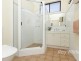 50 Thorne Street, Toronto NSW 2283