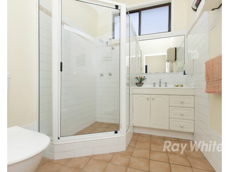 50 Thorne Street, Toronto NSW 2283