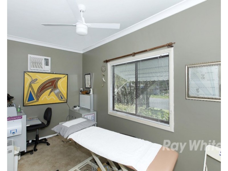 50 Thorne Street, Toronto NSW 2283