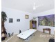 50 Thorne Street, Toronto NSW 2283