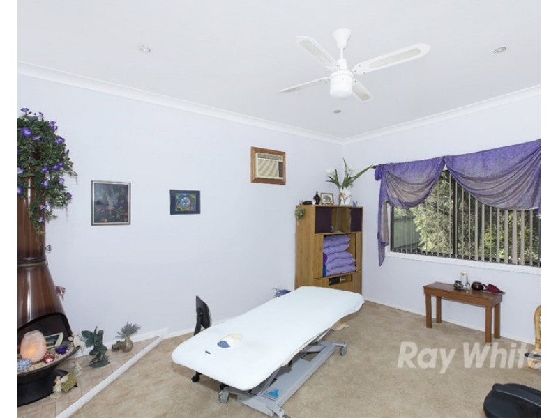 50 Thorne Street, Toronto NSW 2283