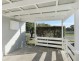 50 Thorne Street, Toronto NSW 2283