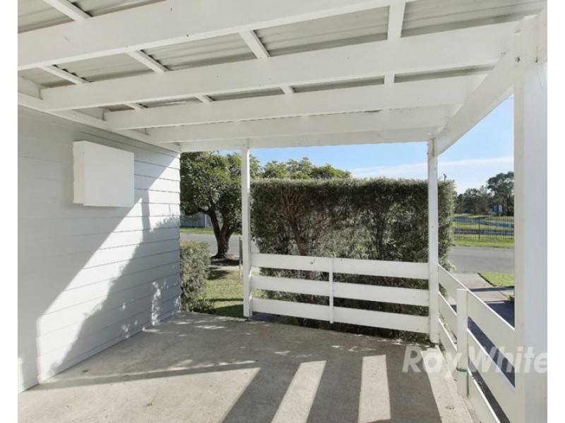 50 Thorne Street, Toronto NSW 2283