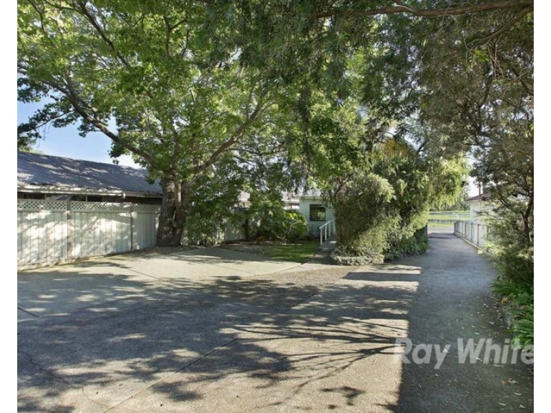 50 Thorne Street, Toronto NSW 2283