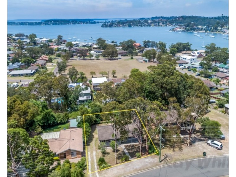 10 Somersham Avenue, Rathmines NSW 2283