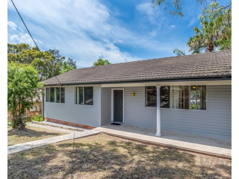 10 Somersham Avenue, Rathmines NSW 2283