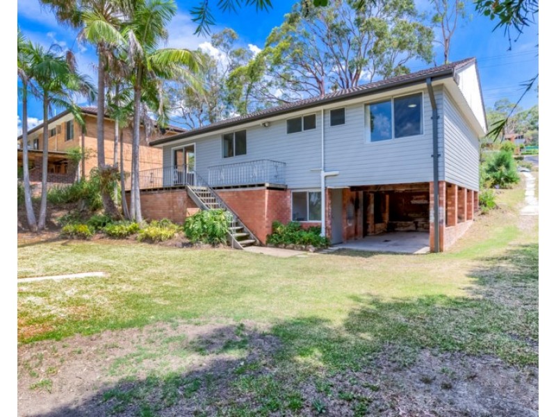 10 Somersham Avenue, Rathmines NSW 2283