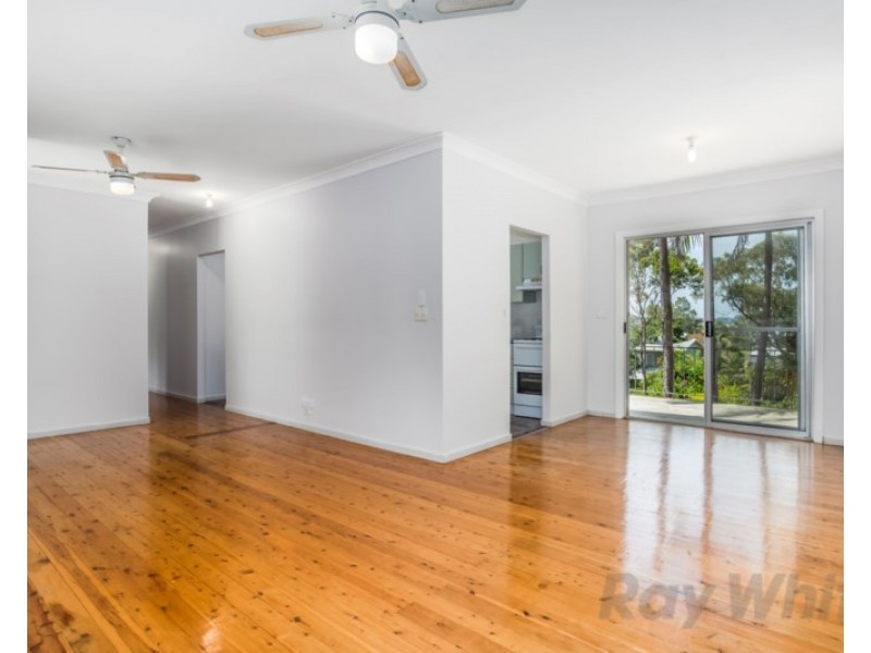 10 Somersham Avenue, Rathmines NSW 2283