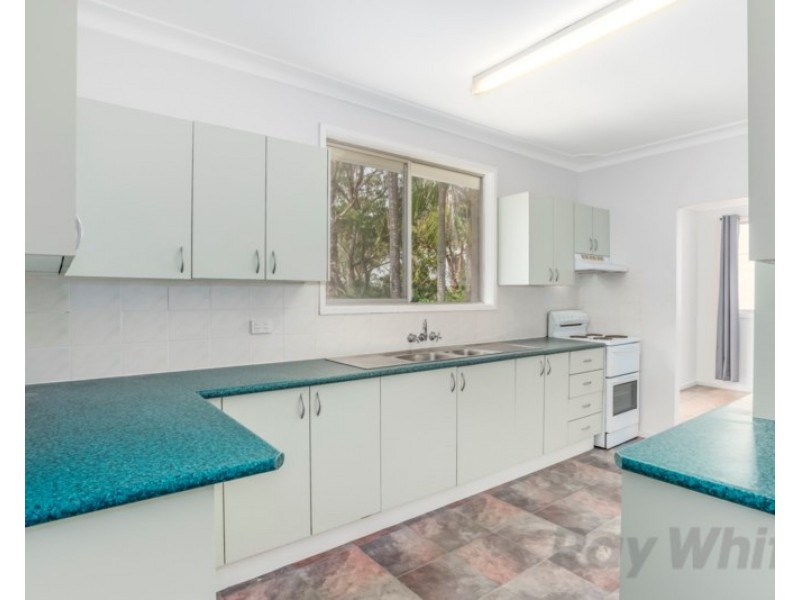 10 Somersham Avenue, Rathmines NSW 2283