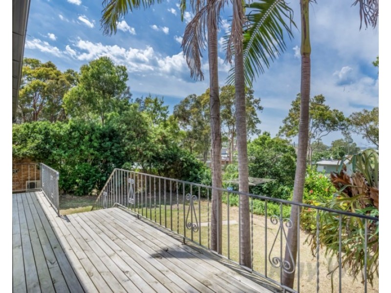 10 Somersham Avenue, Rathmines NSW 2283