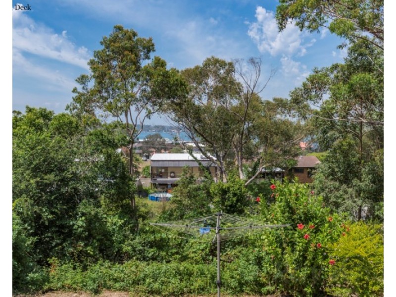 10 Somersham Avenue, Rathmines NSW 2283