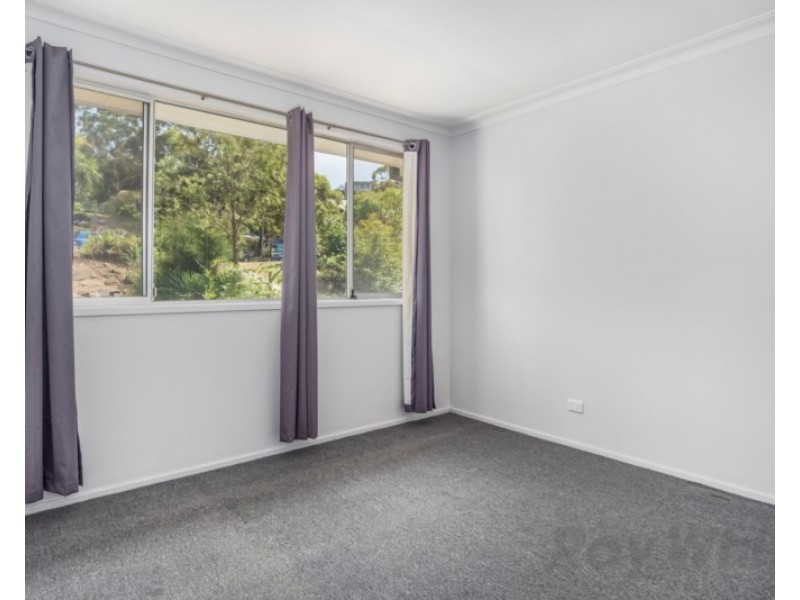 10 Somersham Avenue, Rathmines NSW 2283
