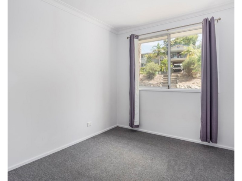 10 Somersham Avenue, Rathmines NSW 2283