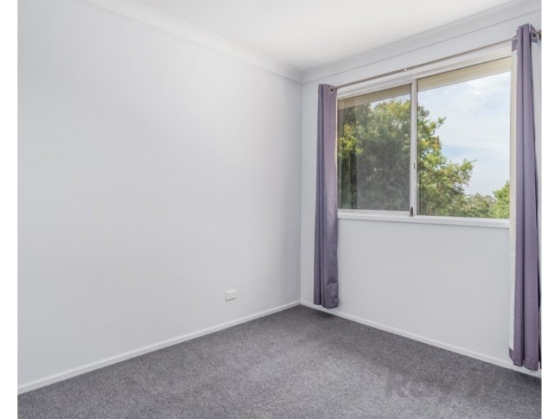 10 Somersham Avenue, Rathmines NSW 2283