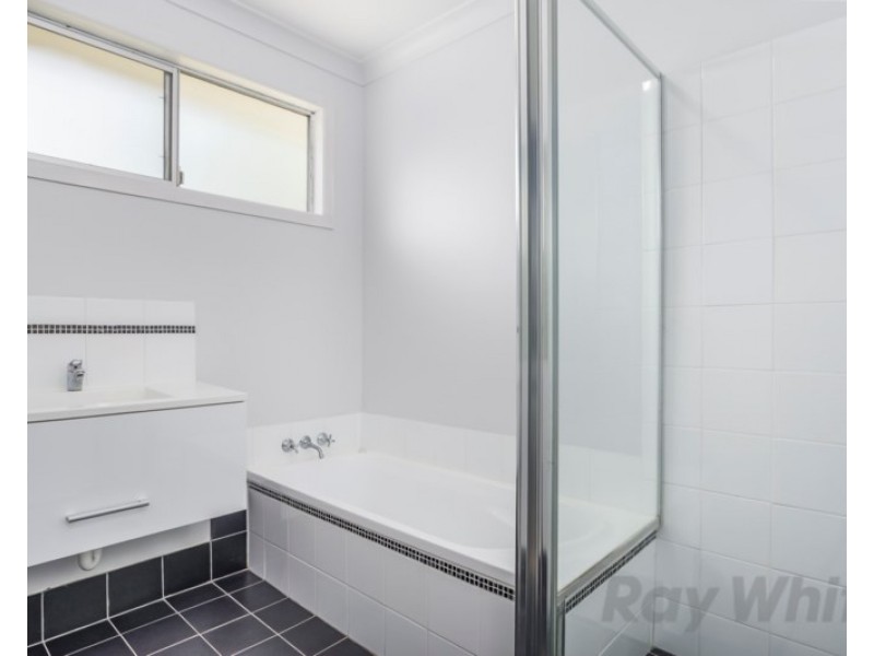 10 Somersham Avenue, Rathmines NSW 2283