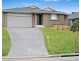 7 Clarkstone Avenue, Cameron Park NSW 2285