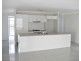 7 Clarkstone Avenue, Cameron Park NSW 2285