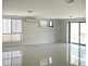 7 Clarkstone Avenue, Cameron Park NSW 2285