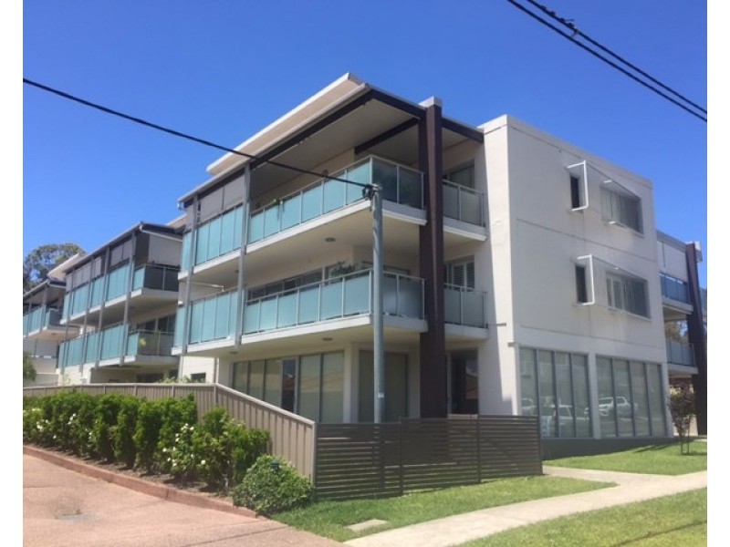 1/78 Albert Street, Warners Bay NSW 2282