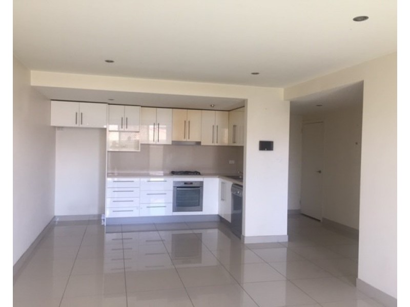 1/78 Albert Street, Warners Bay NSW 2282