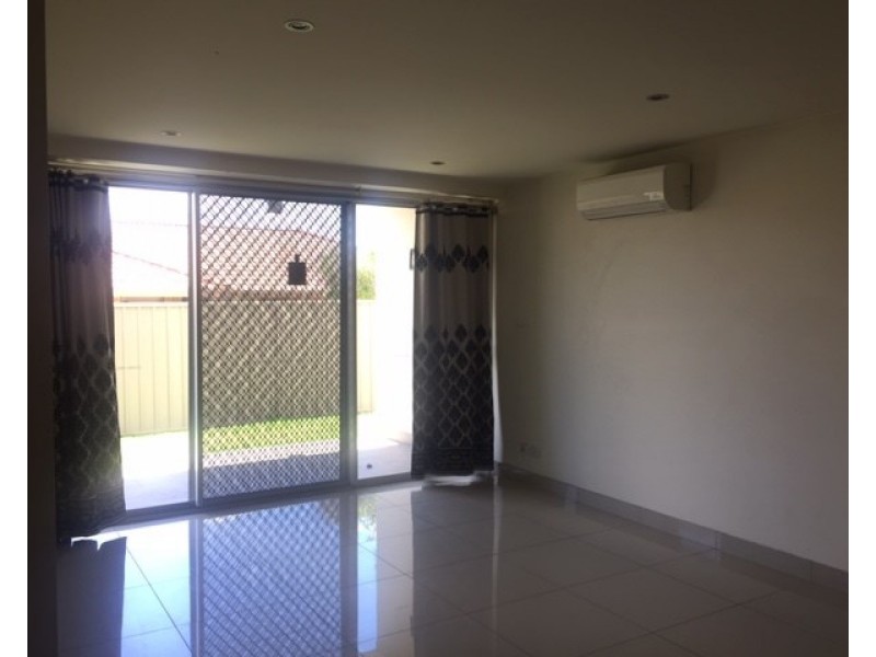 1/78 Albert Street, Warners Bay NSW 2282