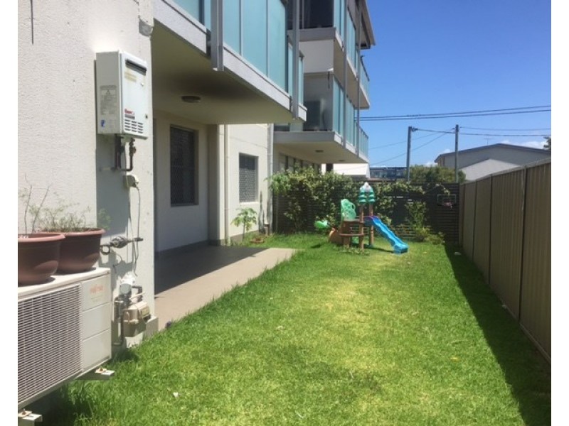 1/78 Albert Street, Warners Bay NSW 2282