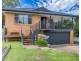 98A Watkins Road, Wangi Wangi NSW 2267