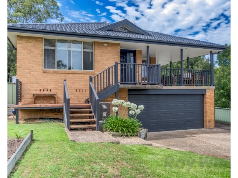 98A Watkins Road, Wangi Wangi NSW 2267