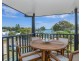 98A Watkins Road, Wangi Wangi NSW 2267
