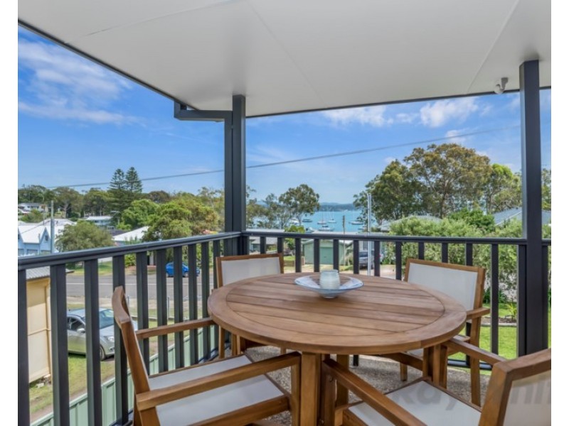 98A Watkins Road, Wangi Wangi NSW 2267