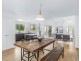 98A Watkins Road, Wangi Wangi NSW 2267