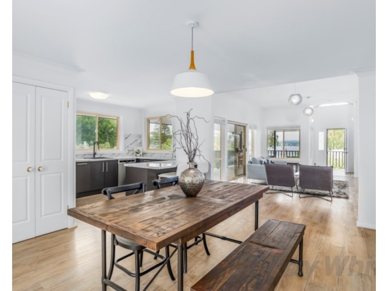 98A Watkins Road, Wangi Wangi NSW 2267