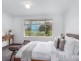 98A Watkins Road, Wangi Wangi NSW 2267