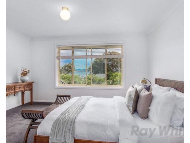 98A Watkins Road, Wangi Wangi NSW 2267