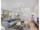 98A Watkins Road, Wangi Wangi NSW 2267