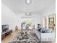 98A Watkins Road, Wangi Wangi NSW 2267