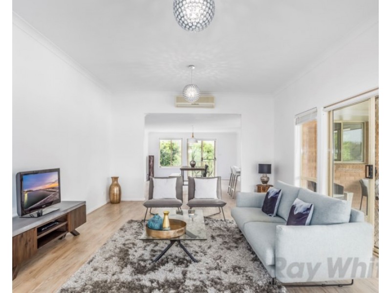 98A Watkins Road, Wangi Wangi NSW 2267