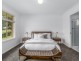 98A Watkins Road, Wangi Wangi NSW 2267