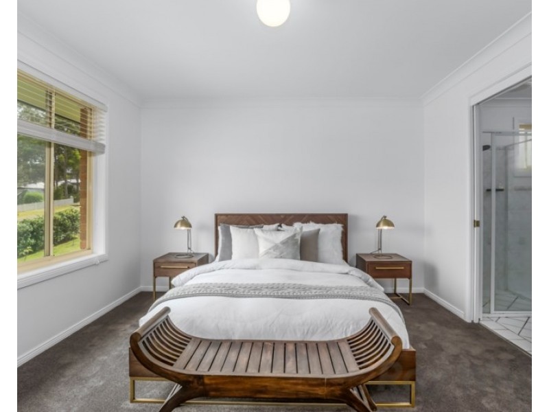98A Watkins Road, Wangi Wangi NSW 2267